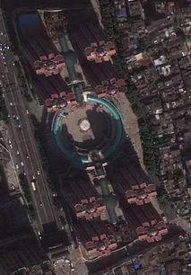 荔湾广场爆料事件视频