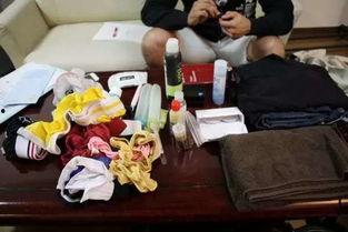 丝袜脚塞男优嘴里,一场禁忌的感官盛宴