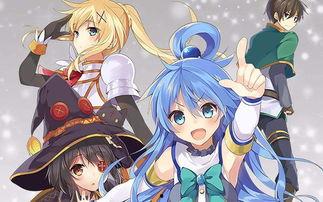 全世界日本动漫,日本动漫的辉煌历程与魅力展现