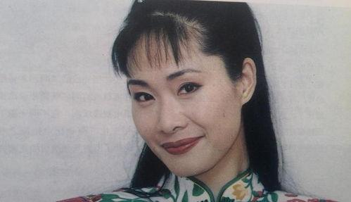 于文华丝袜味道