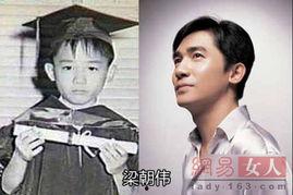 老明星的鸡鸡,揭秘娱乐圈的私密往事