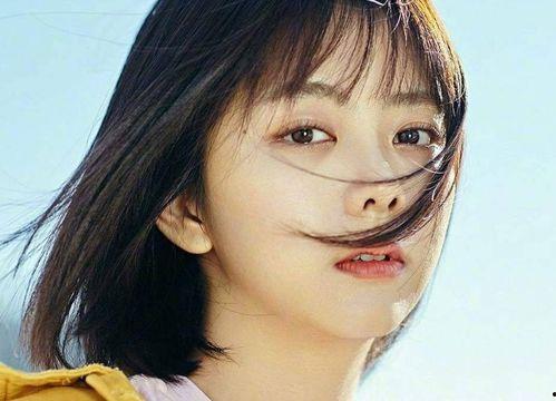 谭松韵爆料最新视频大全,揭秘娱乐圈幕后真相