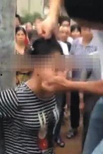 捆绑丝袜视频,捆绑艺术与视觉盛宴的完美融合