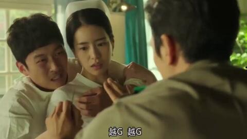 当妻子知道了老公出轨,妻子揭露老公出轨真相