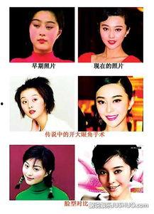 最新爆料明星,神秘明星恋情曝光，细节令人咋舌