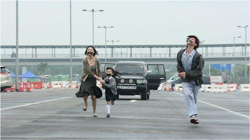 驳命来电 免费观看