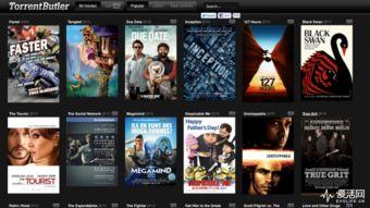 bt 下载欧美黑人无码 迅雷下载地址,一键迅雷下载，畅享高清视听盛宴