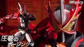 圣刃最新爆料视频播放全集,揭秘剧情走向与角色命运