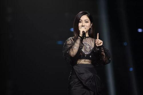 围炉音乐会邓紫棋视频,温暖旋律，点燃冬日情怀