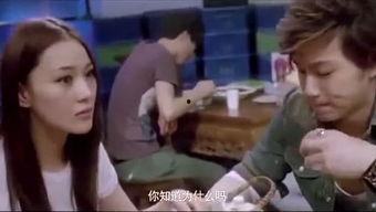 无码日日日,揭秘无码日日日的神秘世界