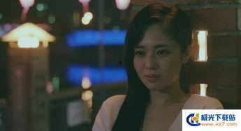 ass日本在线播放,揭秘热门影视资源平台