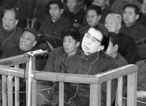 江清法庭咆哮视频,江清法庭咆哮视频引发社会热议