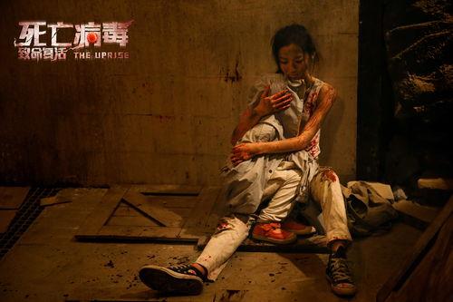 致命复活正片免费观看,免费正片独家放送，惊悚悬疑等你揭秘