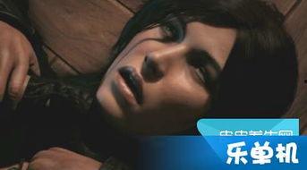 无码野战磁力链接 下载,无码野战磁力链接背后的隐秘世界