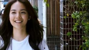 奶大番号封面截图无码,探寻神秘封面的背后故事