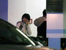 娱乐圈爆料偷拍事件视频,隐私边界何在？