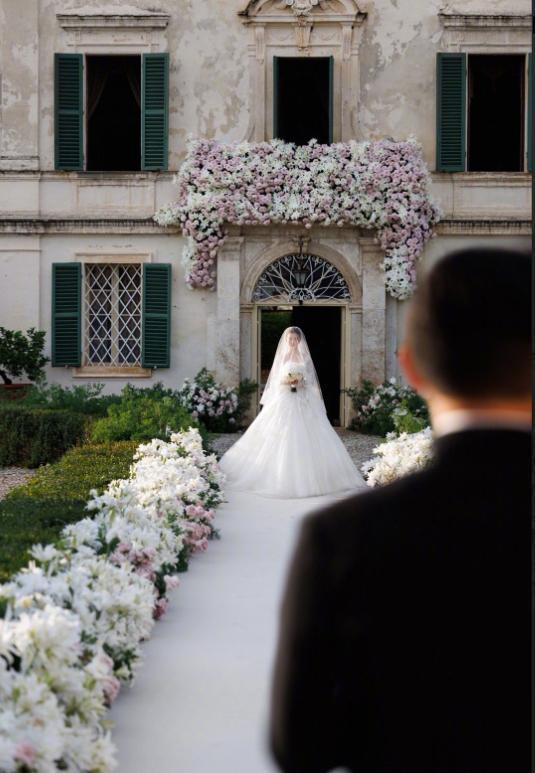 吴千语老公是谁,揭秘她的神秘老公身份