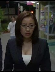 av老司机说话,揭秘AV界“老司机”的言谈技巧与行业洞察