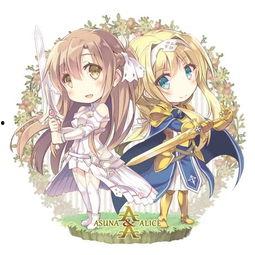 有哪些日本二次元网站,盘点热门二次元网站一览