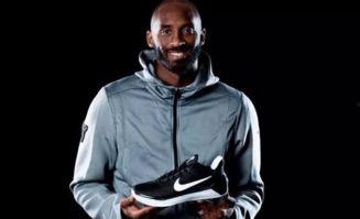 中国最贵明星代言费,巨额收入背后的商业传奇