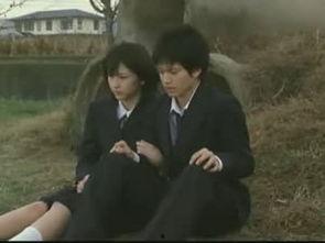 日本怎么避免灵异