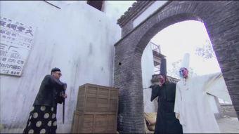 日本电影无常bt,日本电影中的幽冥传说