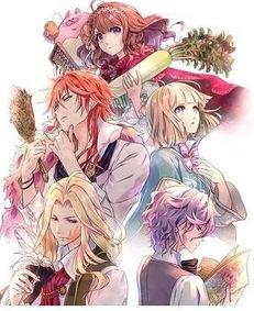 2018新番无码动漫,激情燃烧的青春岁月