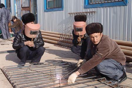 电焊焊接技术视频教程,入门到精通全解析