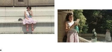 户外主观av番号