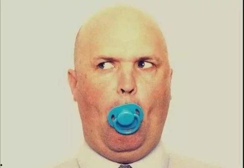 乐乳头视频,揭秘音乐与乳头的奇妙融合