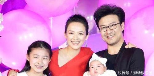 秘诀的老板前妻爆料视频,前妻爆料视频揭露惊人内幕