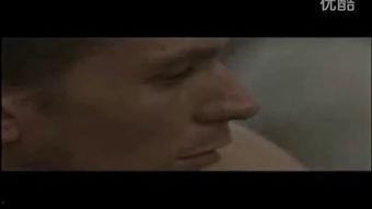 oldmanlove在线播放,重温经典，共赴老男孩的青春之旅