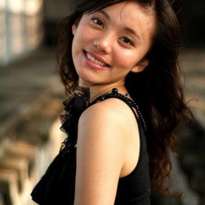 国模唐静开裆丝袜,性感与时尚的完美融合