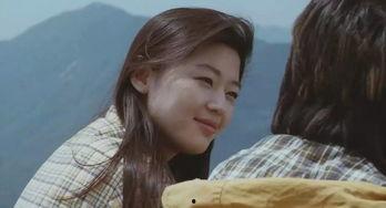 视相爱纯爱在线播放,在线播放带你领略浪漫瞬间