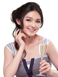 李丹妮被捏胸床戏视频,捏胸片段引发热议