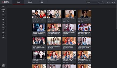 B在线视频,揭秘热门话题背后的故事与真相