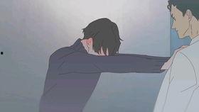 过度呼吸在线观看,在线观看揭示呼吸调节奥秘