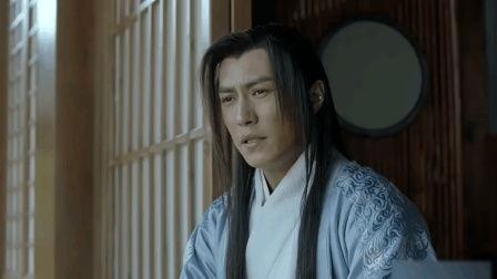 琅琊榜免费观看在线,揭秘权谋与情感交织的古装传奇