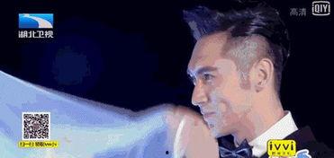 钟丽缇诱僧在线播放,揭秘网络直播背后的争议与真相