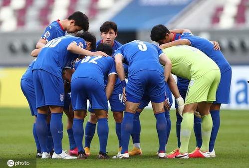 日本联赛多少轮,激情碰撞，悬念迭起”