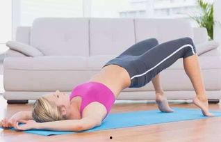 生完孩子屁股好大老公,夫妻间的新生活趣事