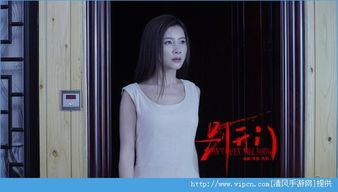 奶水喷出av迅雷bt下