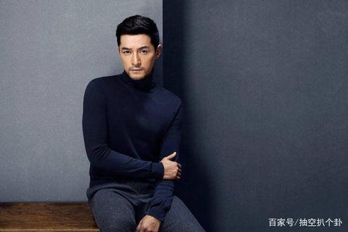 郑州乔玉环老公是谁,揭秘乔玉环背后的神秘男人