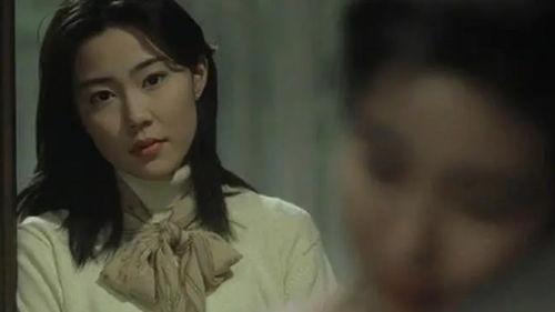 日本电影禁爱,日本电影中的禁忌与情感挣扎