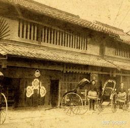 日本 千总,日本历史中的传奇将领