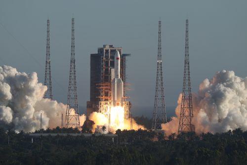 中国全面超过日本,崛起之路与未来展望”