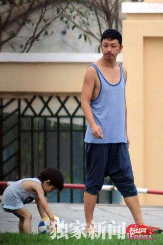 董洁娱乐爆料视频