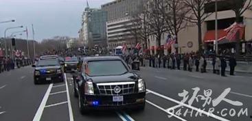 美国车队爆料视频大全最新,揭秘赛车界幕后风云