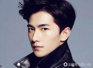 哪个明星命最好,揭秘命运最好的明星