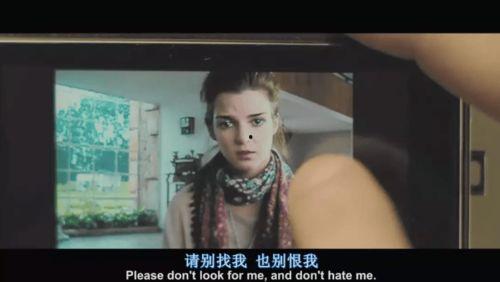 强制av中出,黑暗背后的生存现状与反思